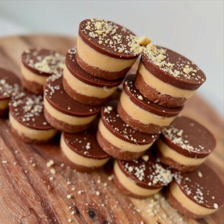 Salads and Raw Treats Workshop- Tuesday 25th March