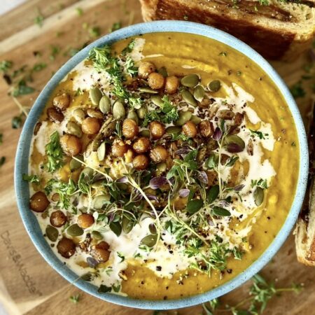 Salads and Treats Workshop- Tuesday 12th August