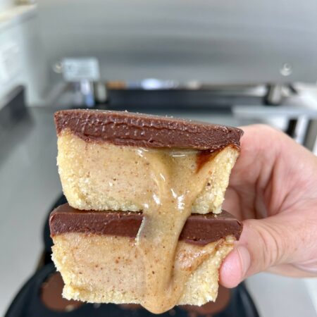 Raw Treats and Salads Workshop- Saturday 21st March